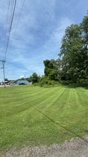 L&L Turf Management LLC logo