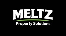 Avatar for Meltz Property Solutions