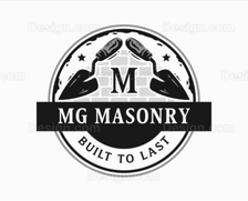 Avatar for MG Masonry