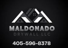 Avatar for Maldonado Drywall