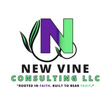 Avatar for New Vine Consulting LLC