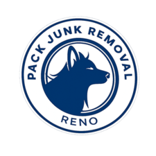 Avatar for Pack Junk Removal