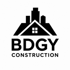 Avatar for BDGY Construction