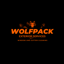 Avatar for Wolfpack Exterior Services