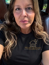 Avatar for Heart & Home Cleaning