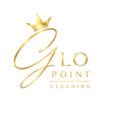 Avatar for Glo Point Cleaning