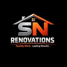 Avatar for S&N Renovations