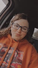 Avatar for Amber D. Scarbrough