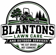Avatar for Blanton's Lawn Care And Outdoor Services