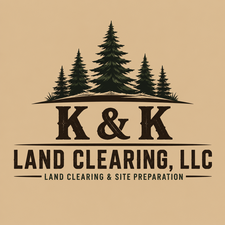 Avatar for K & K Land Clearing, LLC