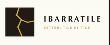 Avatar for IbarraTile