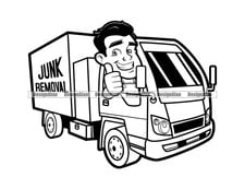 Avatar for Junk Kingz