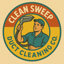 Avatar for CleanSweepDuctCleaningCo