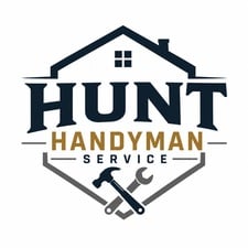 Avatar for Hunt Handyman Service
