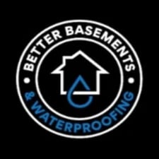 Avatar for Better Basements and Waterproofing