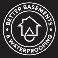 Avatar for Better Basements and Waterproofing