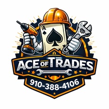 Avatar for Ace Of Trades