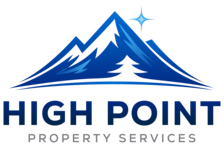 Avatar for High Point Property Services