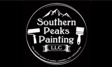 Avatar for Southern peaks painting