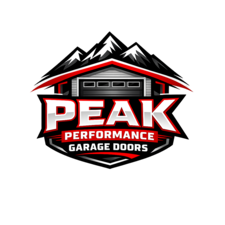 Avatar for Peak Performance Garage Doors
