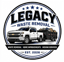 Avatar for Legacy Outdoor Living