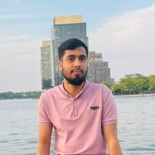 Avatar for Hamidur Electric