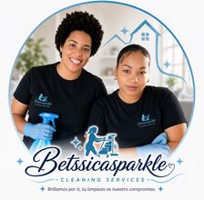 Avatar for BetssicaSparklesllc