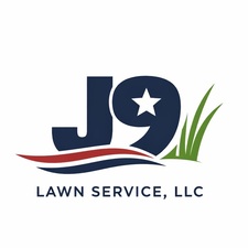 Avatar for J9 Lawn Service
