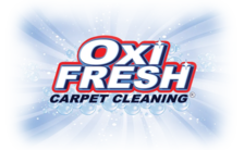 Avatar for Oxi Fresh Carpet Cleaning