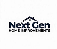 Avatar for Next Gen Home Improvements