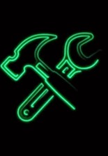 Avatar for NIXFAM LLC