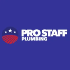 Avatar for Pro Staff Plumbing