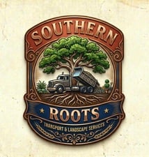 Avatar for Southern Roots Transport & Landscape Services