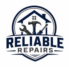 Avatar for Reliable repairs