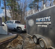 Avatar for Concrete Impressions & Builders LLC