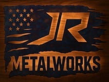 Avatar for Jr Metalworks