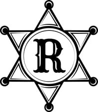 Avatar for Ranger Media
