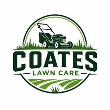 Avatar for Coates Lawn Care