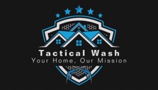 Avatar for Tactical Wash