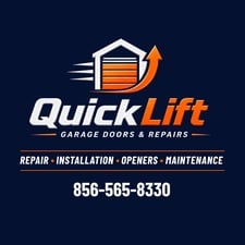 Avatar for Quicklift Garage Door, LLC