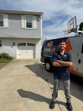 Avatar for Quicklift Garage Door, LLC