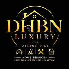 Avatar for DHBN_LUXURY