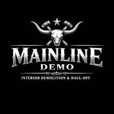 Avatar for NTX mainline Demo