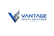 Avatar for Vantage Facility Solutions LLC