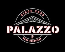 Avatar for Palazzo Home Solutions