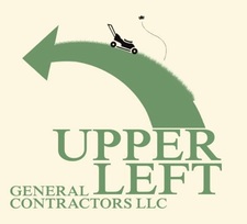 Avatar for Upper Left General Contractors LLC