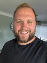 Avatar for Steel blade lawn care