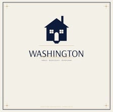 Avatar for Washington Appraisal Group