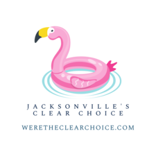 Avatar for Jacksonville's Clear Choice Pool Services LLC