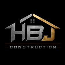 Avatar for HBJ Construction